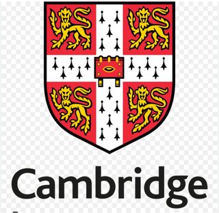 Clases ONLINE de FCE Cambridge