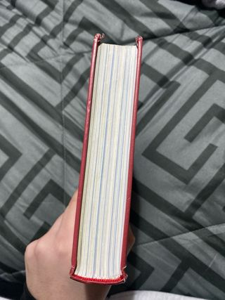 Carlota y el misterio del canario robado: