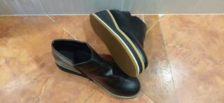Zapatos