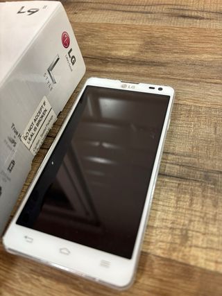 Smartphones Samsung HTC LG Aquaris