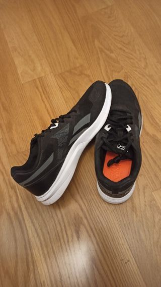 ZAPTILLAS DEPORTE REEBOK