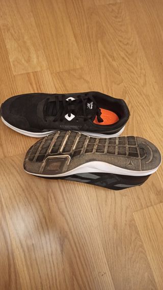 ZAPTILLAS DEPORTE REEBOK