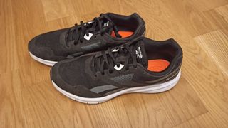 ZAPTILLAS DEPORTE REEBOK