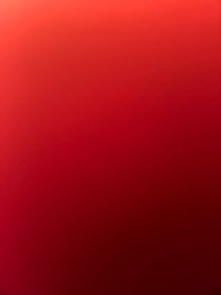 Busco trabajador para montar atracciones