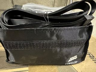 Corsair Pro Kit Cavi per Alimentatori - NUOVO