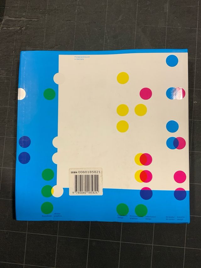 365: Aiga Year In Design. Vol. 21