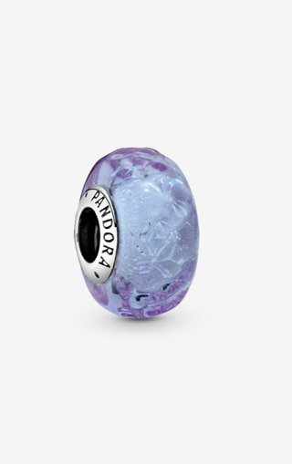 Charm Pandora