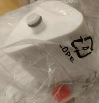 Filtro antical C Planchado ROWENTA