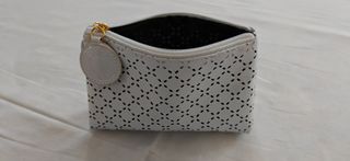 Trousse da bagno