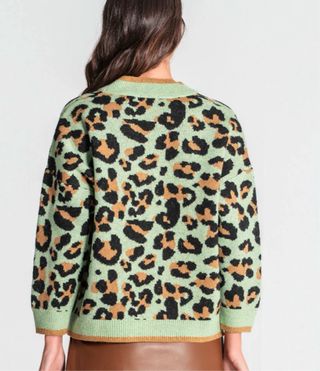 Jersey RUGA