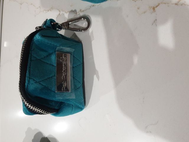 ARNÉS AJUSTABLE PERROSS