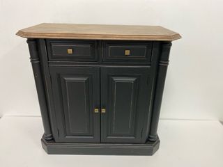 Mueble completo