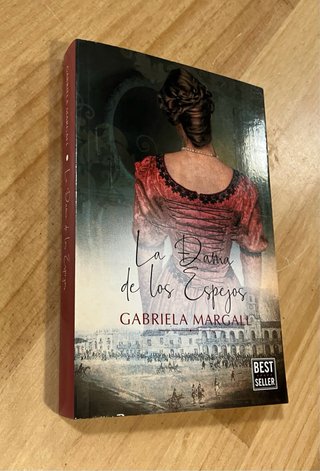 Novelas románticas. Libros de romántica. Romance