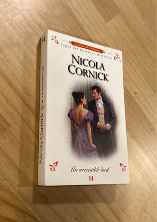 Novelas románticas. Libros de romántica. Romance