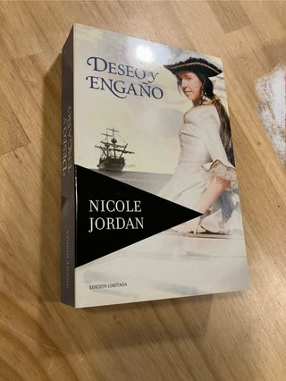 Novelas románticas. Libros de romántica. Romance