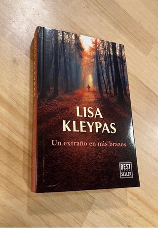 Novelas románticas. Libros de romántica. Romance