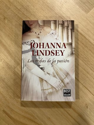 Novelas románticas. Libros de romántica. Romance