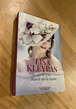 Novelas románticas. Libros de romántica. Romance