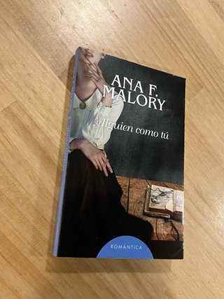 Novelas románticas. Libros de romántica. Romance