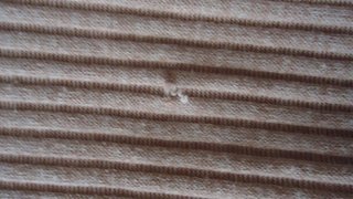 Top/Torera Camel Lefties