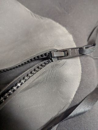 Mono neopreno Rip Curl Omega 4.3 MT