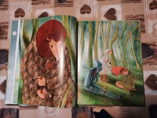 Libri per ragazze e ragazzi