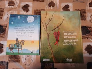 Libri per ragazze e ragazzi