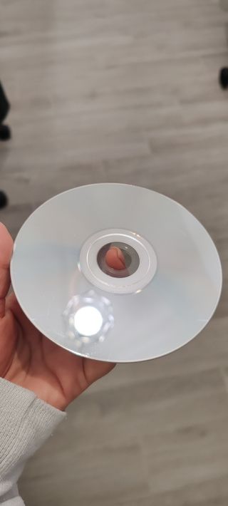 Gioco Kirby's Adventure Wii. Ed. Ita