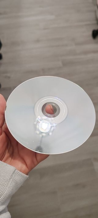 Gioco Kirby's Adventure Wii. Ed. Ita