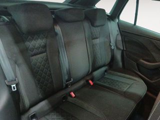 Skoda Scala Selection