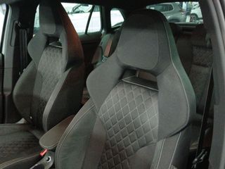 Skoda Scala Selection