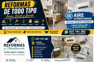 Construcción
