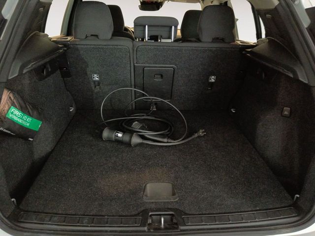 Volvo XC40 Volvo XC40 1.5 T5 Twin Recharge Inscription Ex Auto