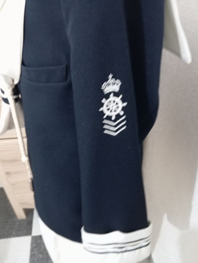 Traje comunión,mirá mí perfil