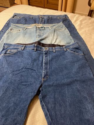 Pantalon