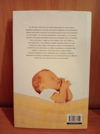 3 libros sueños - dormir 