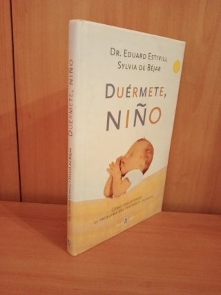 4 libros sueños - dormir
