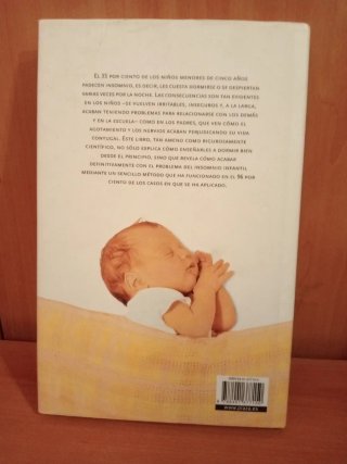 4 libros sueños - dormir