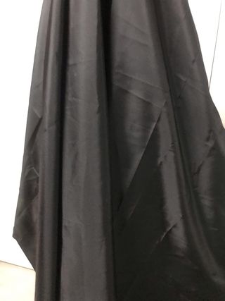 Tela grande nueva a estrenar 161 x 311