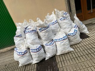 Mudanzas o transportes Asturias