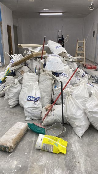 Mudanzas o transportes Asturias