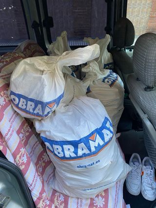 Mudanzas o transportes Asturias