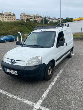 Mudanzas o transportes Asturias