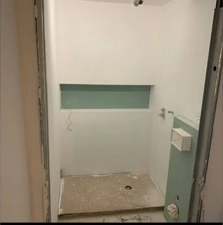 acuchillado pulidor de parquet