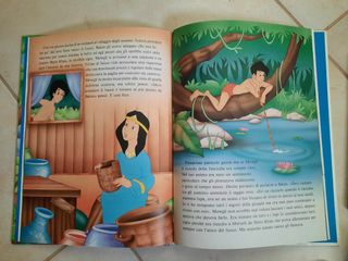 Libri per bambini e ragazzi