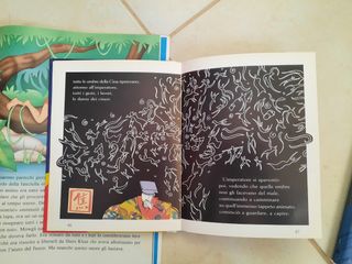 Libri per bambini e ragazzi