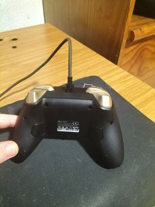 Mando xbox