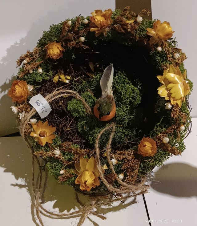 Alfileres Ramos alfileres boda