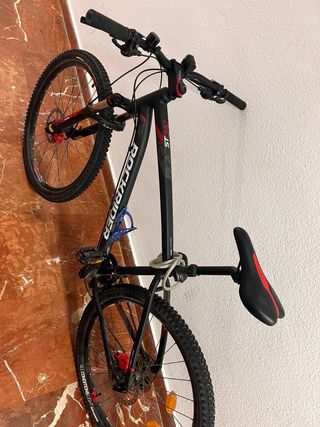 BICICLETA ROCKRIDER 540 ST SPORT TRAIL