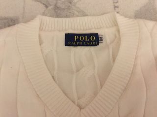 Ralph Lauren